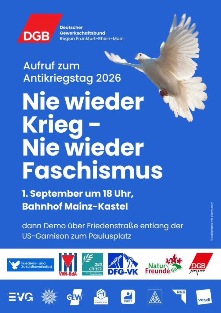 Berliner Appell